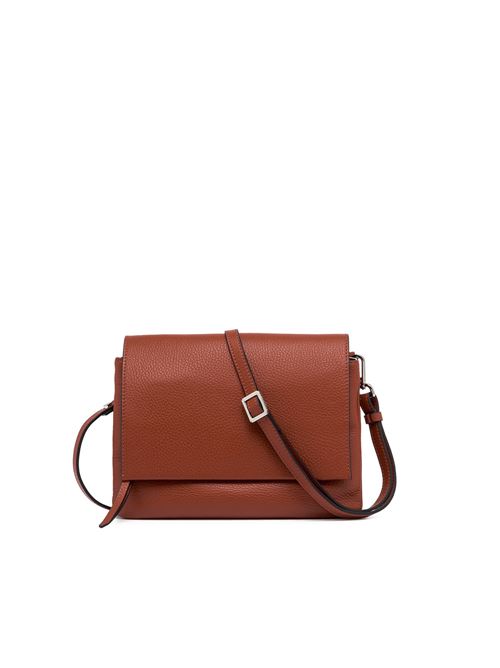 Three shoulder bag GIANNI CHIARINI | BS4364COMM14049